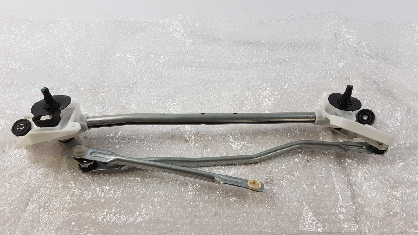 Original NISSAN Micra K12 Wischergestänge vorne 28840AX70A