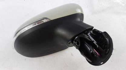 Original KIA Außenspiegel 876201W050