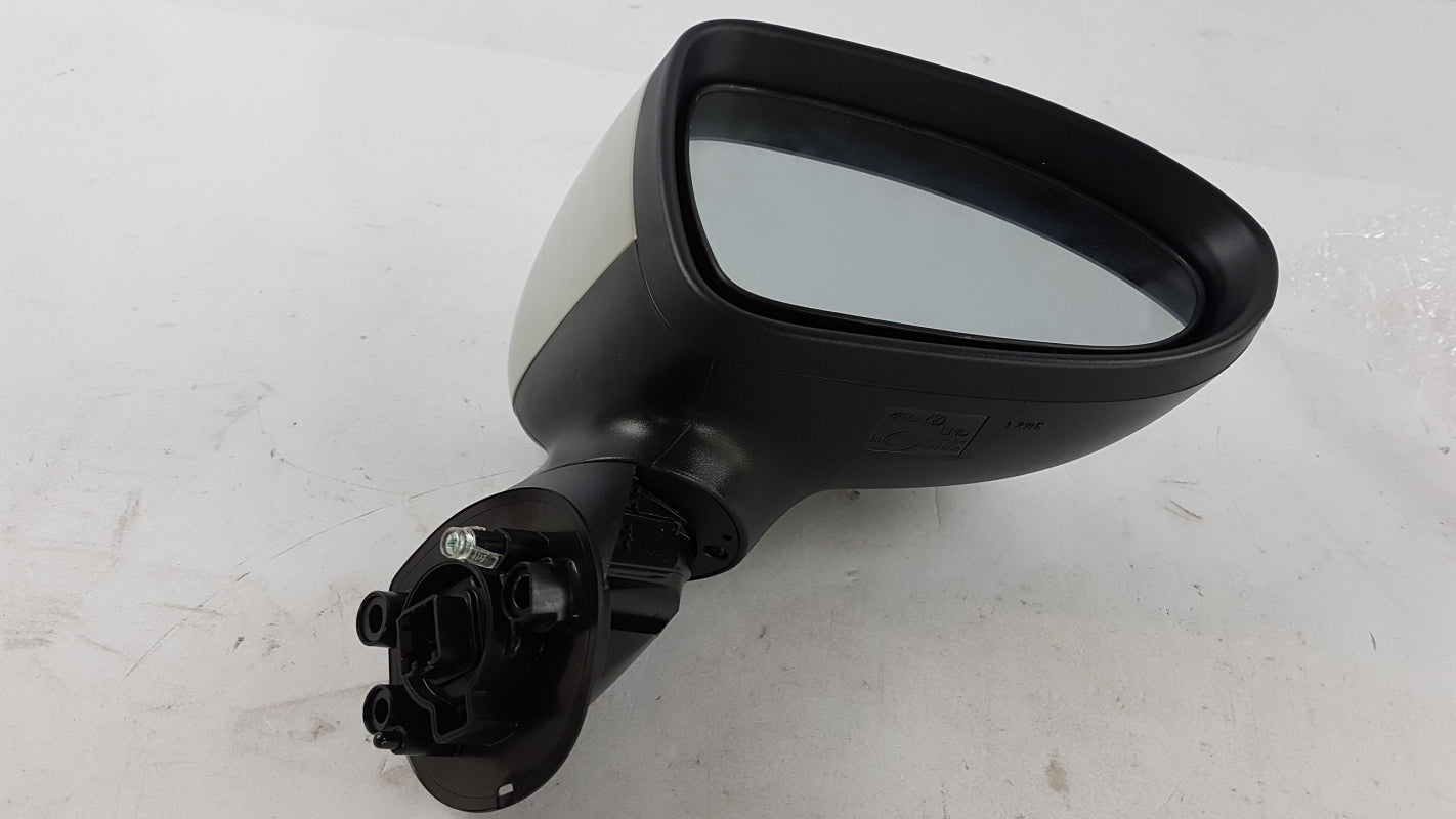 Original OE HYUNDAI/KIA exterior mirror 876201W050 