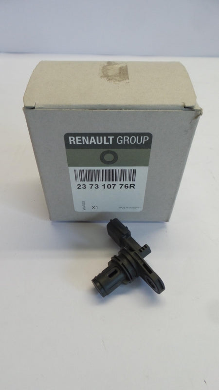 Original OE RENAULT Nockenwellensensor 237310776R