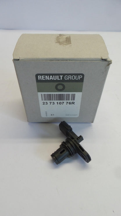 Original OE RENAULT Nockenwellensensor 237310776R
