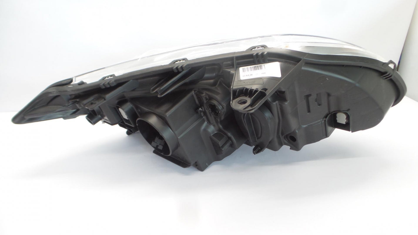 Original RENAULT Laguna III Hauptscheinwerfer Frontlicht links 260600038R