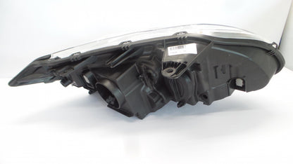 Original RENAULT Laguna III Hauptscheinwerfer Frontlicht links 260600038R