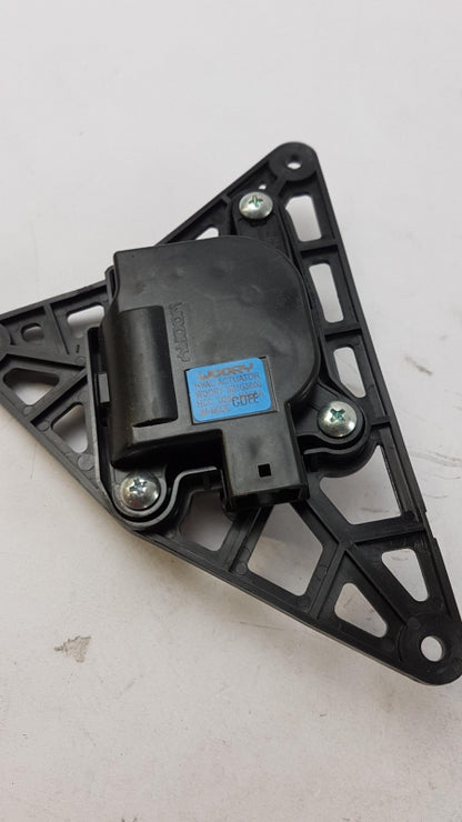 Original OE HYUNDAI/KIA Innenraumgebläse Elektromotor 971542E250