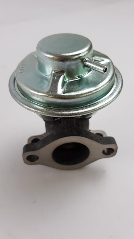 Original OE HYUNDAI/KIA AGR-Ventil 284104A010