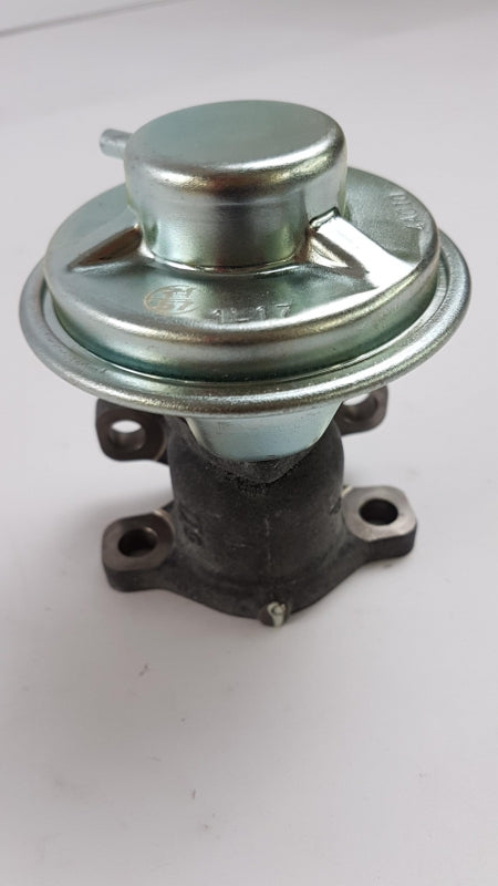 Original OE HYUNDAI/KIA AGR-Ventil 284104A010