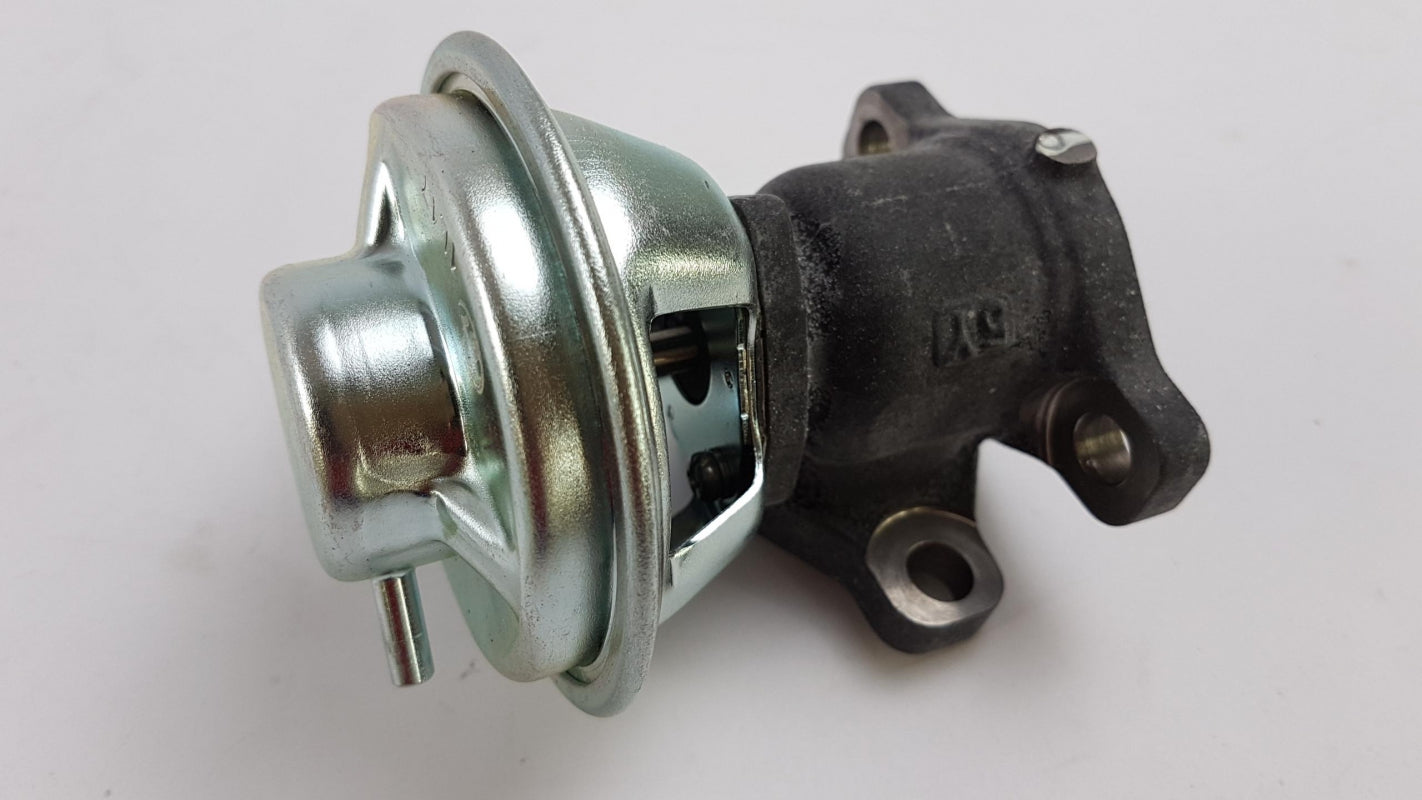 Original OE HYUNDAI/KIA AGR-Ventil 284104A010