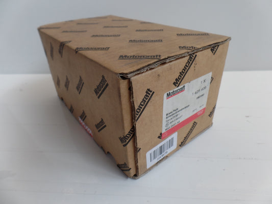 Original OE FORD Bremsbeläge 1425406