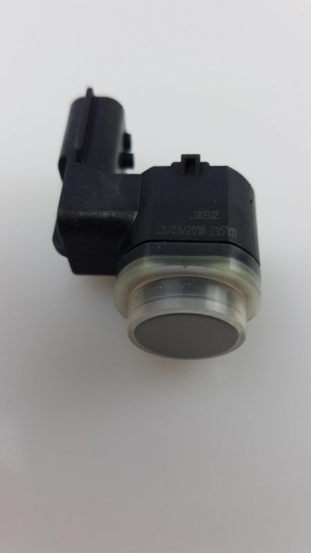 Original RENAULT Megane III Laguna III Clio IV Kangoo II Parksensor 284420753R