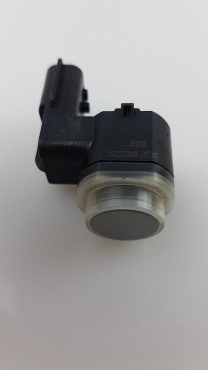 Original RENAULT Megane III Laguna III Clio IV Kangoo II Parksensor 284420753R