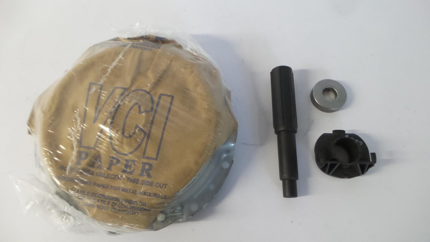Original RENAULT Clio III Logan I Sandero I 1.2/1.4MPI Kupplungssatz 302050453R