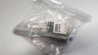 Original OE RENAULT Spurstange Axialgelenk 6001550441