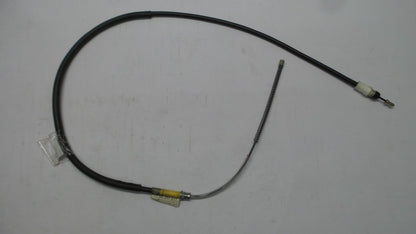 Original RENAULT Master II Feststellbremse Seilzug 7700311217