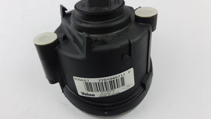 Original OE RENAULT Nebelscheinwerfer 7701045717