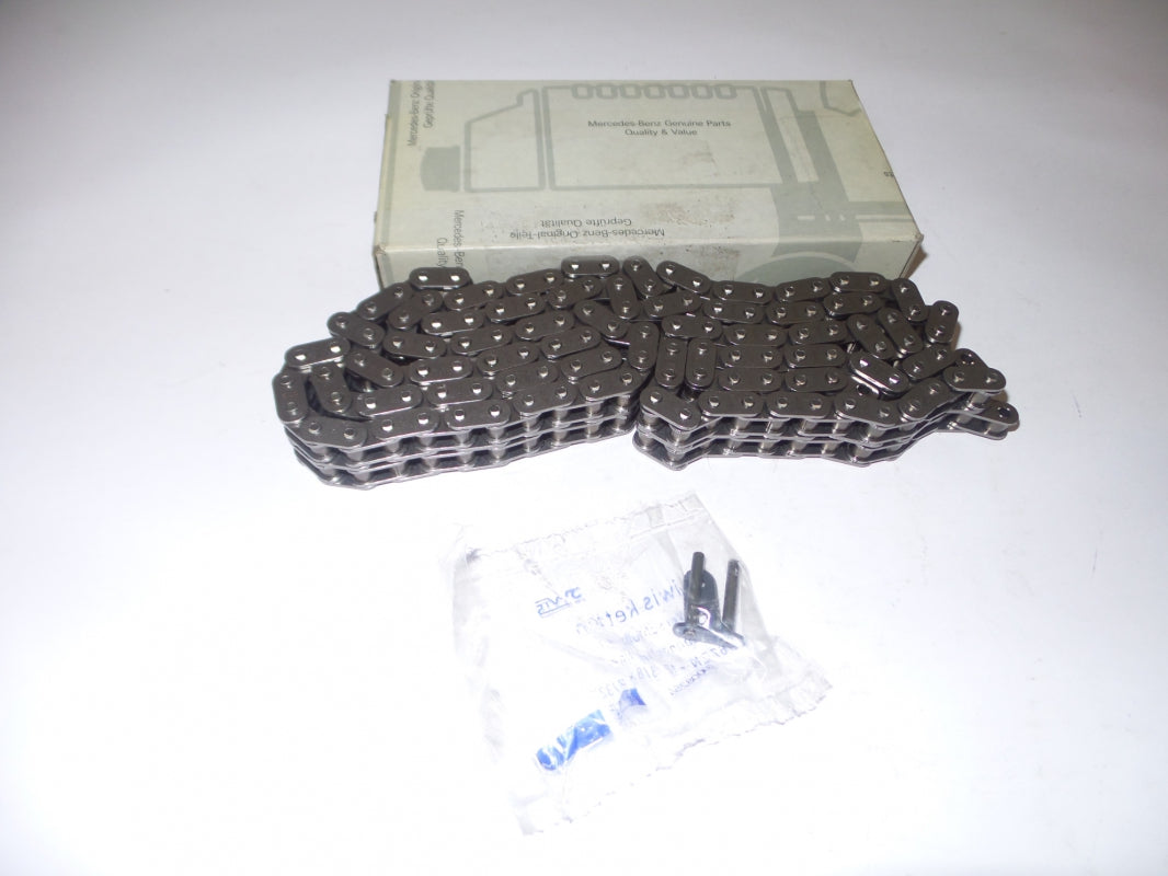 Original OE MERCEDES-BENZ Steuerkette A0039971794