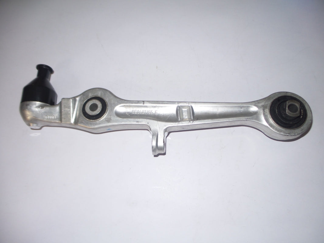 Original AUDI A4 RS4 SEAT Exeo Querlenker Traglenker vorne 8E0407151R
