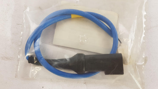 Original FORD Transit Tourneo 2012 > Bremsbelagverschleiß Warnkontakt 2006779