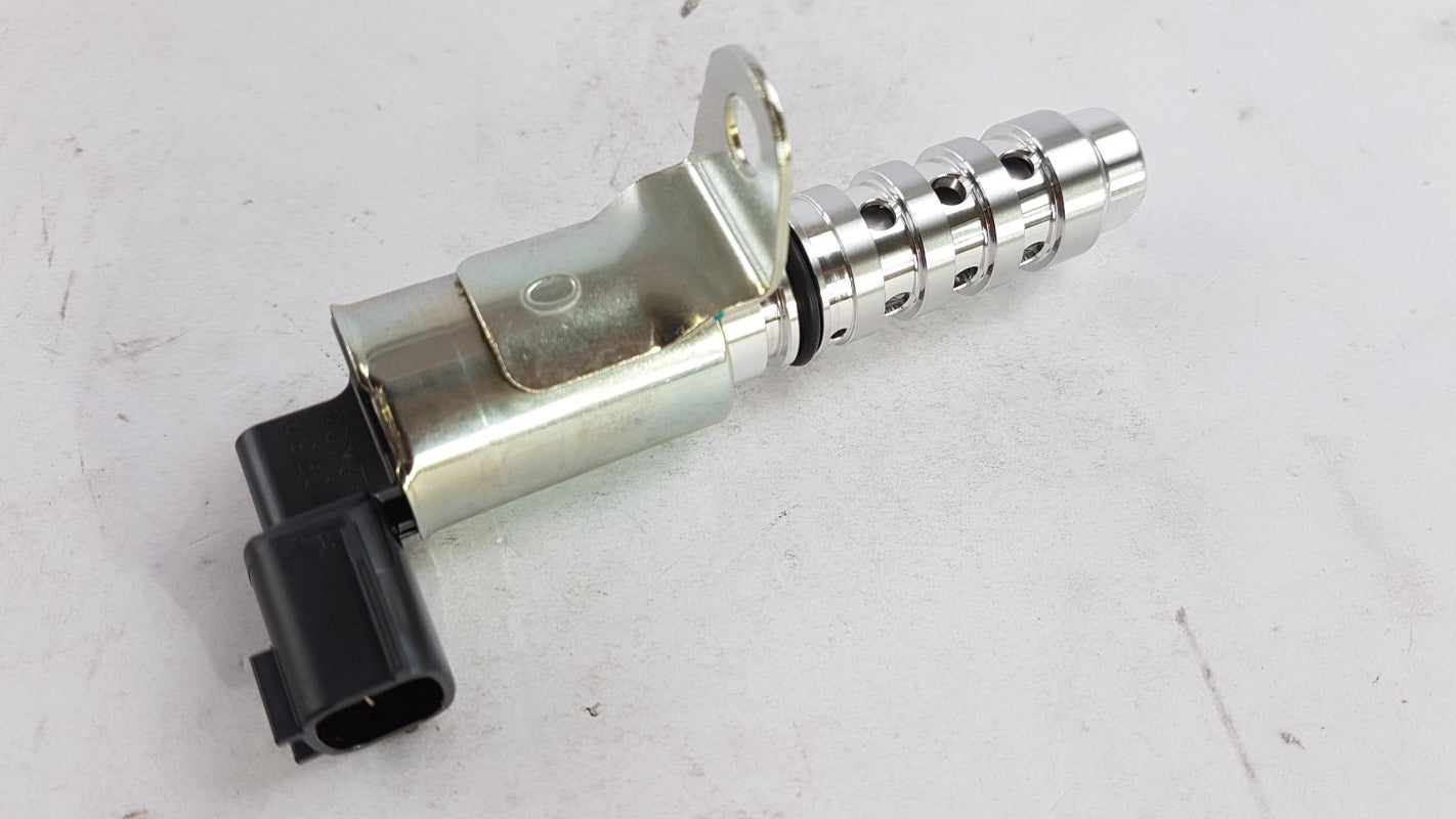 Original OE NISSAN Nockenwellenverstellung Steuerventil 23796EN200