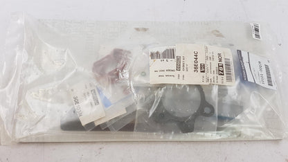 Original NISSAN Qashqai (2015-2021) Motor Dichtungsvollsatz 1010100Q2B