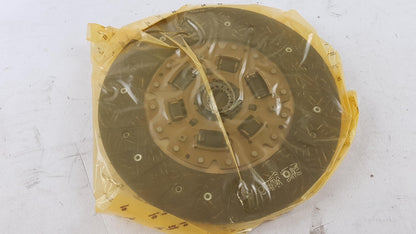 Original OE HYUNDAI/KIA Kupplungsscheibe 4110023580