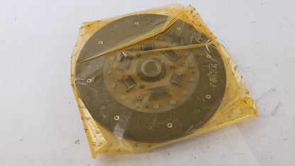 Original HYUNDAI Tucson I KIA Sportage II 2.0CRDi Kupplungsscheibe 4110039310