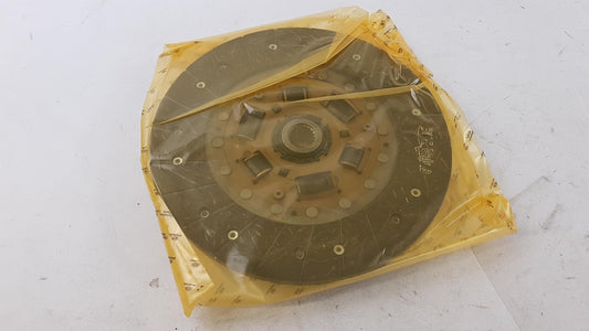 Original HYUNDAI Tucson I KIA Sportage II 2.0CRDi Kupplungsscheibe 4110039310