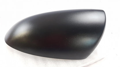 Original OE NISSAN Außenspiegel Abdeckung 96374JD000