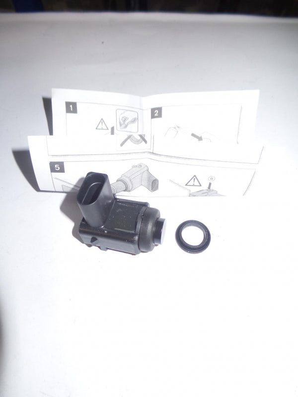 Original VW Eos Golf Phaeton Touran Touareg SKODA Octavia Parksensor 3D0998275A