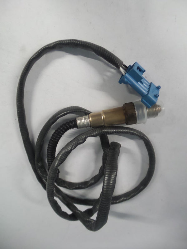 Original PEUGEOT 206 307 406 607 CITROEN C4 Synergie XSara Lambdasonde 1628HV