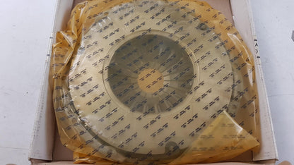Original OE HYUNDAI/KIA Kupplungsdruckplatte 4130023560