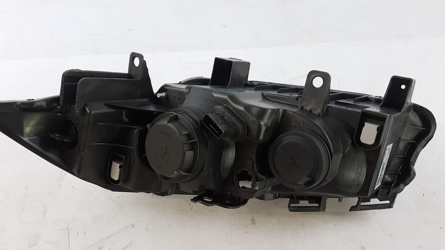 Original OE RENAULT Scheinwerfer 260108053R