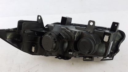 Original OE RENAULT Scheinwerfer 260108053R
