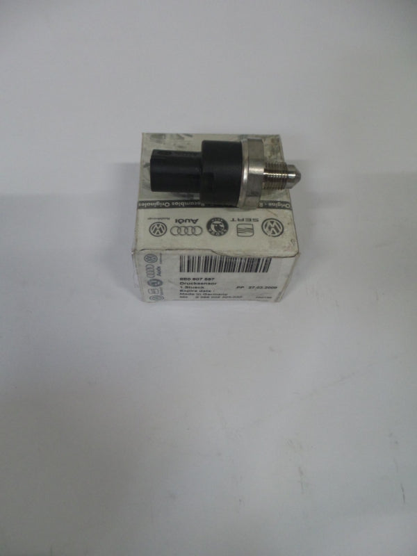 Original AUDI A4 A6 A8 BENTLEY Continental 3W VW Phaeton Druckschalter 8E0907597