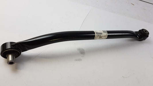 Original OE Peugeot Radaufhängung Stange/Strebe 515091