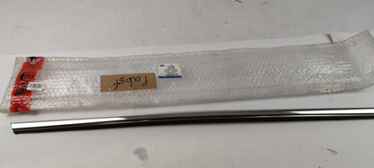 Original OE FORD Türscheiben Dichtung 1864248