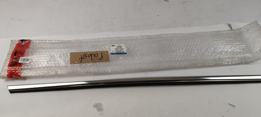 Original OE FORD Türscheiben Dichtung 1864248