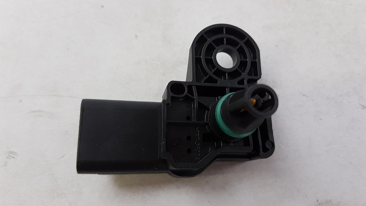 Original OE Peugeot Ladedrucksensor 1920LW