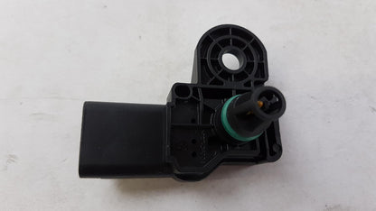 Original OE Peugeot Ladedrucksensor 1920LW