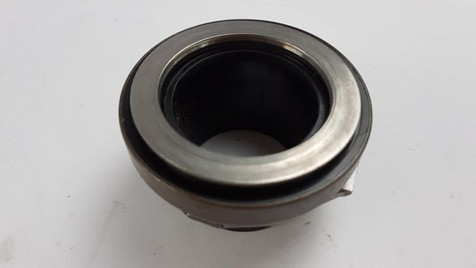 Original OE BMW Drucklager 21517521360