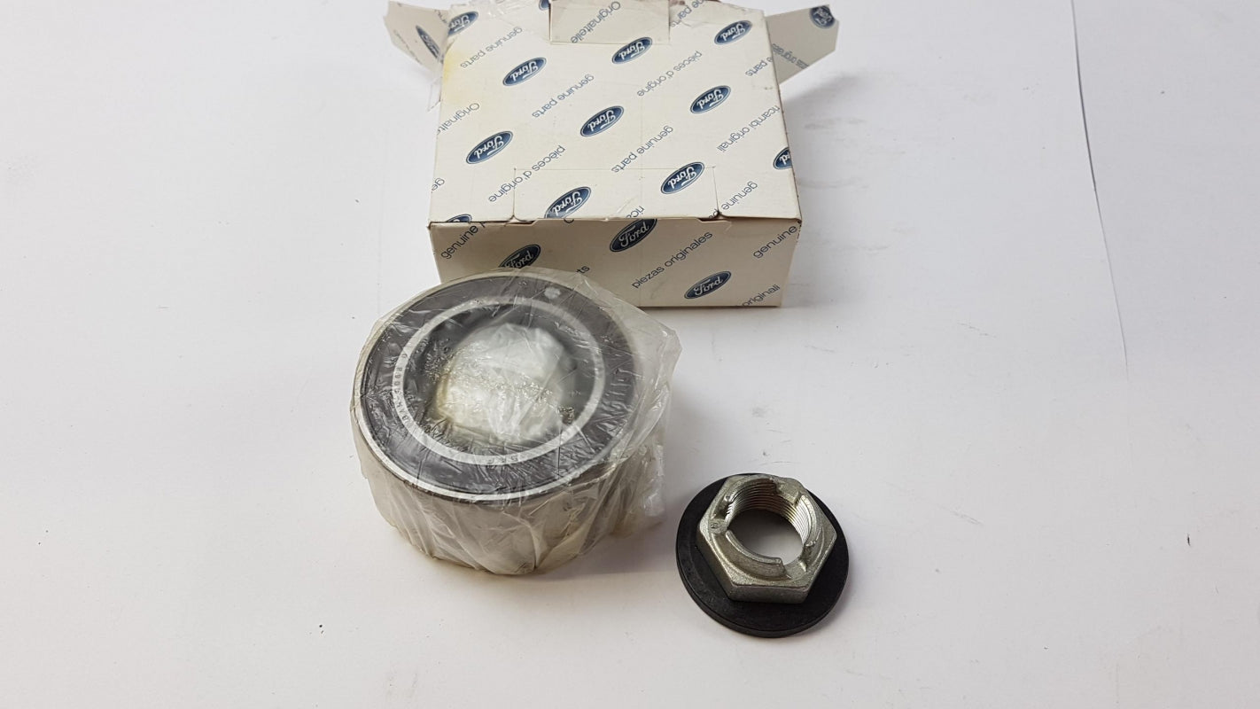 Original FORD Mondeo Mk1 Mk2 Mk3 Cougar Radlager Radlagersatz Vorne 1133023