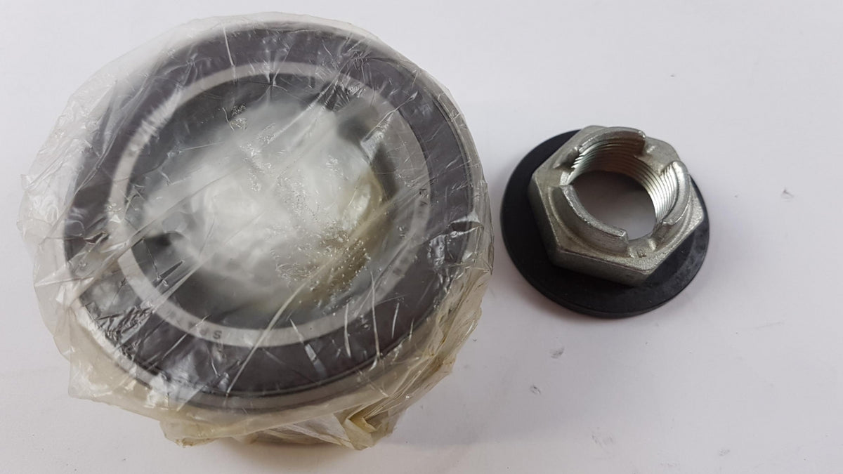 Original FORD Mondeo Mk1 Mk2 Mk3 Cougar Radlager Radlagersatz Vorne 1133023