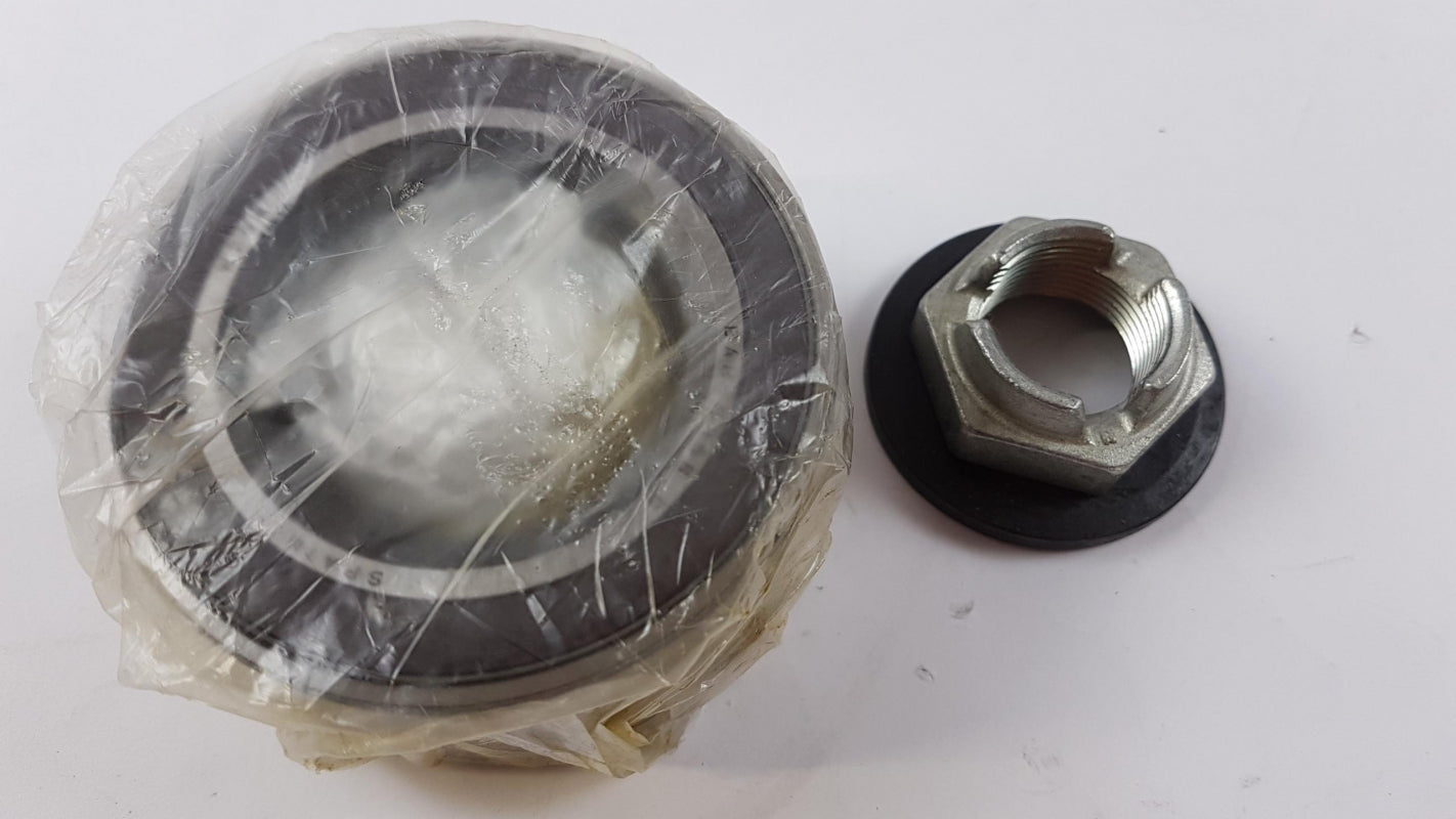 Original FORD Mondeo Mk1 Mk2 Mk3 Cougar Radlager Radlagersatz Vorne 1133023