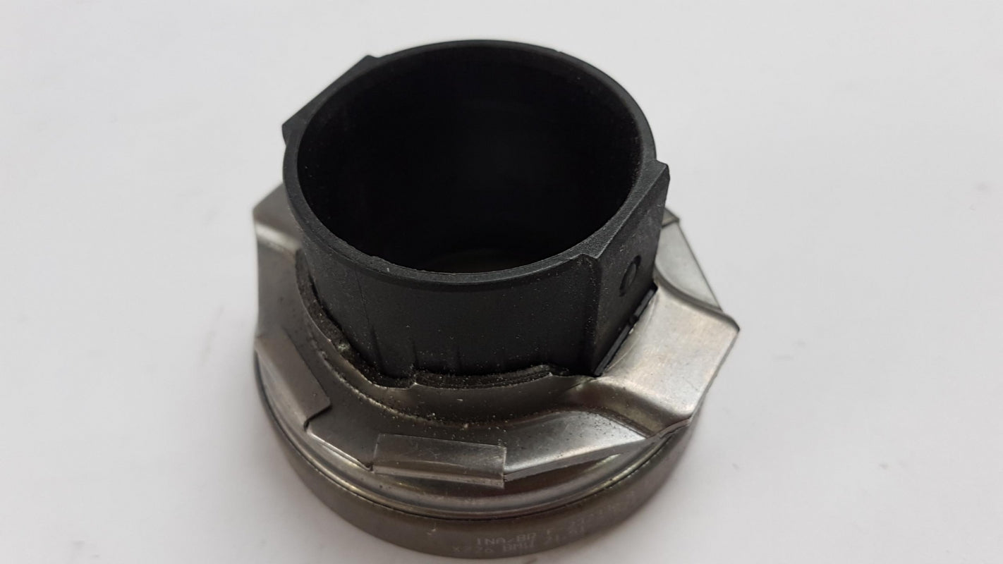 Original OE BMW Drucklager 21517521360