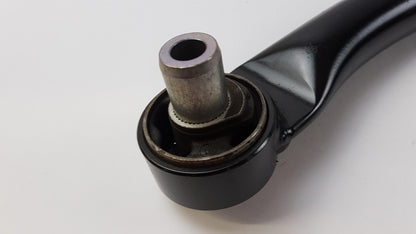 Original OE Peugeot Radaufhängung Stange/Strebe 515091