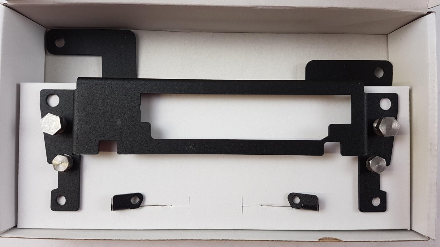 Original OE BMW Montagesatz 99992464075