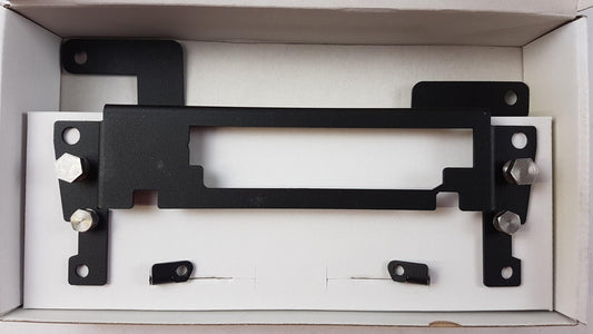 Original OE BMW Montagesatz 99992464075