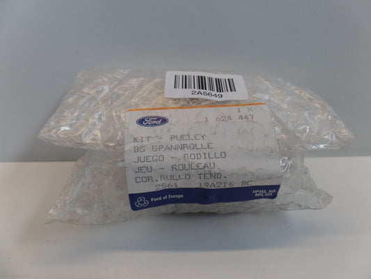 Original OE FORD Riemenspanner 1624447