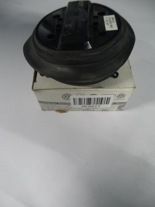 Original OE Volkswagen Außenspiegel Bedienelement 357959577A