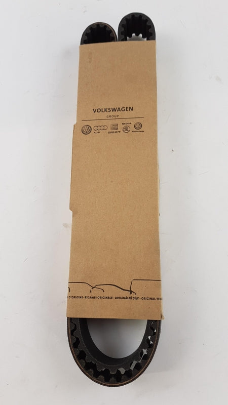 Original OE Volkswagen Zahnriemen 04L109119J