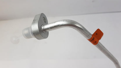 Original OE NISSAN Klimaanlage Druckleitung 924409U100